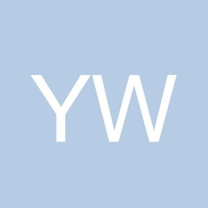 Meet your Posher, Yinuo